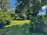 15-2714 Hee St - Photo 23