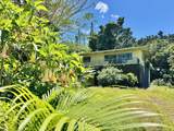 15-2714 Hee St - Photo 30