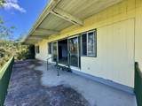 15-2714 Hee St - Photo 7