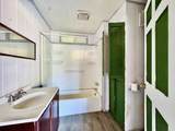 15-2714 Hee St - Photo 8