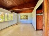 15-2714 Hee St - Photo 9