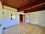 15-2714 Hee St - Photo 10