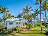 4400 Oneone Rd - Photo 11