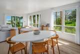 4400 Oneone Rd - Photo 12