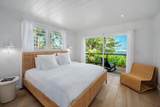 4400 Oneone Rd - Photo 13
