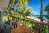 4400 Oneone Rd - Photo 14