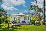 4400 Oneone Rd - Photo 15