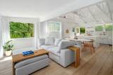 4400 Oneone Rd - Photo 16