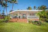 4400 Oneone Rd - Photo 18