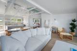 4400 Oneone Rd - Photo 19