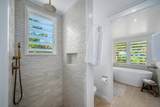4400 Oneone Rd - Photo 20