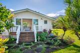 4400 Oneone Rd - Photo 22