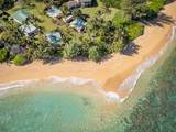 4400 Oneone Rd - Photo 23