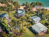 4400 Oneone Rd - Photo 25