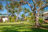 4400 Oneone Rd - Photo 26