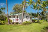 4400 Oneone Rd - Photo 5
