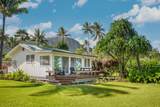 4400 Oneone Rd - Photo 6