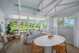 4400 Oneone Rd - Photo 8