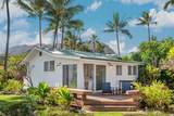 4400 Oneone Rd - Photo 10
