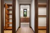 73-4443 Lemi Pl - Photo 14
