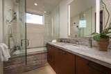 73-4443 Lemi Pl - Photo 19