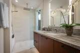 73-4443 Lemi Pl - Photo 21