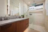 73-4443 Lemi Pl - Photo 28