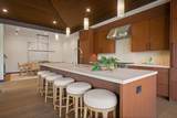 73-4443 Lemi Pl - Photo 8