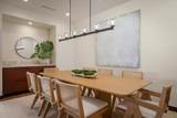 73-4443 Lemi Pl - Photo 9