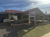 9652 Kaumualii Hwy - Photo 1