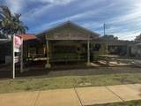 9652 Kaumualii Hwy - Photo 2