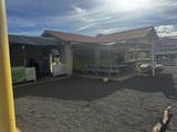 9652 Kaumualii Hwy - Photo 5