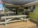 9652 Kaumualii Hwy - Photo 8