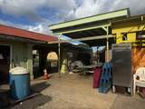 9652 Kaumualii Hwy - Photo 9