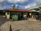 9652 Kaumualii Hwy - Photo 10