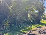  Opelu St - Photo 5