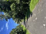  Opelu St - Photo 6