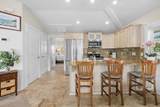 4771 Pepelani Lp - Photo 2