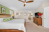 4771 Pepelani Lp - Photo 11
