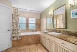 4771 Pepelani Lp - Photo 12