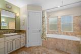 4771 Pepelani Lp - Photo 13