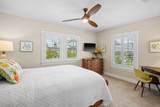 4771 Pepelani Lp - Photo 15