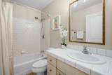 4771 Pepelani Lp - Photo 16