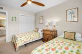 4771 Pepelani Lp - Photo 17