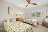 4771 Pepelani Lp - Photo 18