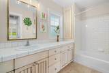4771 Pepelani Lp - Photo 19