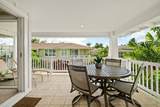 4771 Pepelani Lp - Photo 20