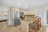 4771 Pepelani Lp - Photo 3