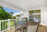 4771 Pepelani Lp - Photo 21