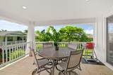 4771 Pepelani Lp - Photo 22